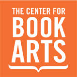 center for book arts