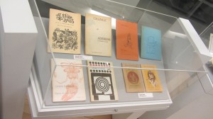 Case 2