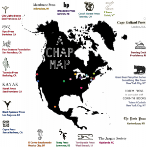 ChapMap-NA-PHexhibit