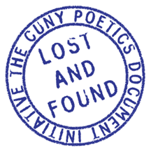 lf_logo
