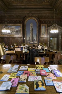 zines 4 - nypl[1]